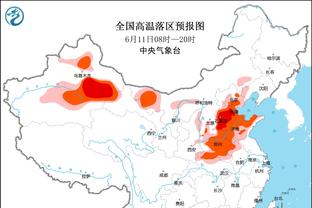 生涯新高！普理查德22中14砍下31分11助攻