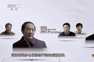 记者：莫德里奇仍未参加合练，但皇马对他出战贝蒂斯感到乐观