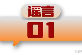 雷竞技官网网址入口登录