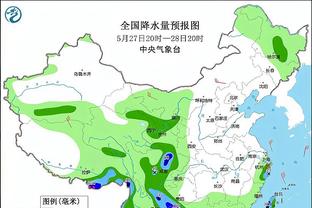 浓眉：球队的稳定性提升了 队中每个人都随时做好着准备