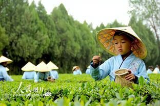 阿尔特塔：失球的方式让比赛困难 不得不赞美卢顿的表现